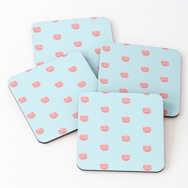 Item preview, Flying Macarons designed and sold by Brooke1788.