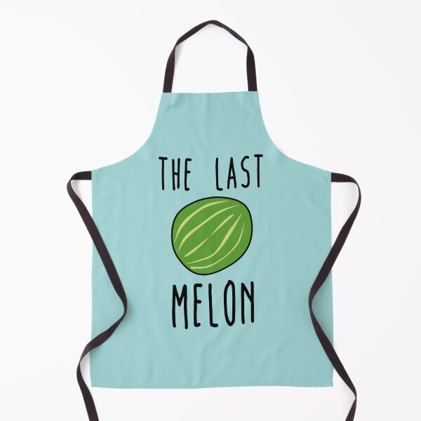 Item preview, The last melon designed and sold by Delectably.