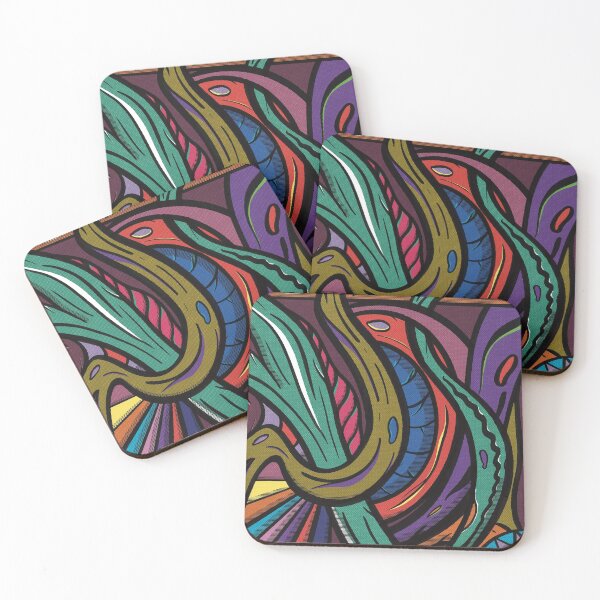 Item preview, Weeds designed and sold by IAmSamIAm.
