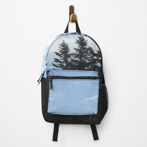 Item preview, Forest Vibes designed and sold by Lians.