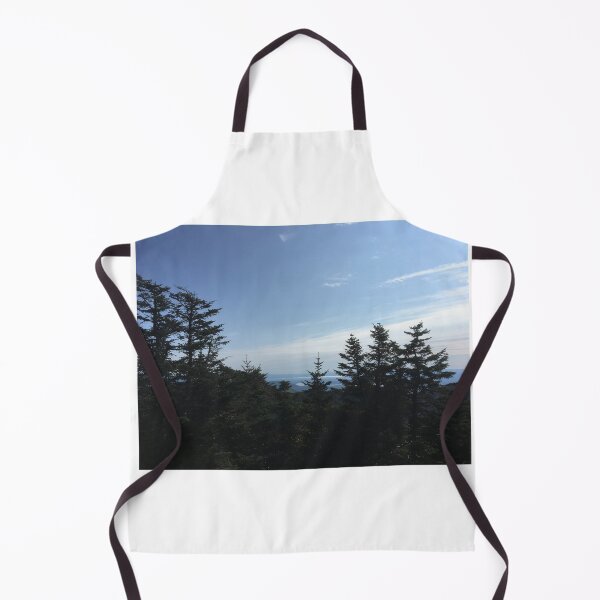 Item preview, Forest Vibes designed and sold by Lians.