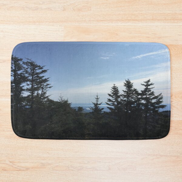Item preview, Forest Vibes designed and sold by Lians.