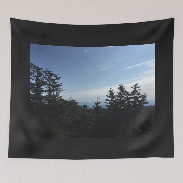 Item preview, Forest Vibes designed and sold by Lians.