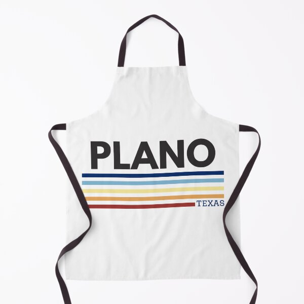 Item preview, Plano Texas designed and sold by Taumaturgo.