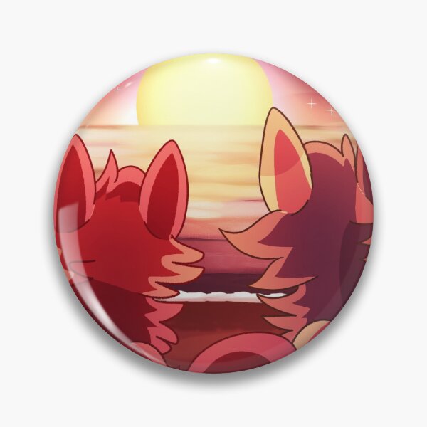 Item preview, The Sun-Drowned Place designed and sold by demiwithers.