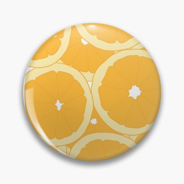 Item preview, Oranges designed and sold by Izzy-82.