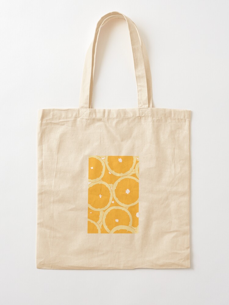 Oranges