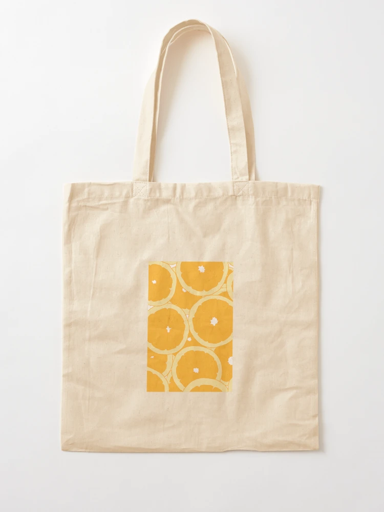 Oranges