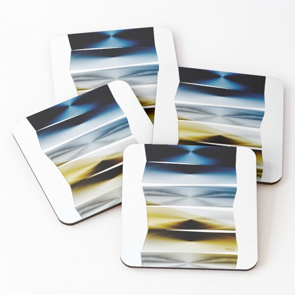 Item preview, Foiliod  designed and sold by Ian James McDonald.