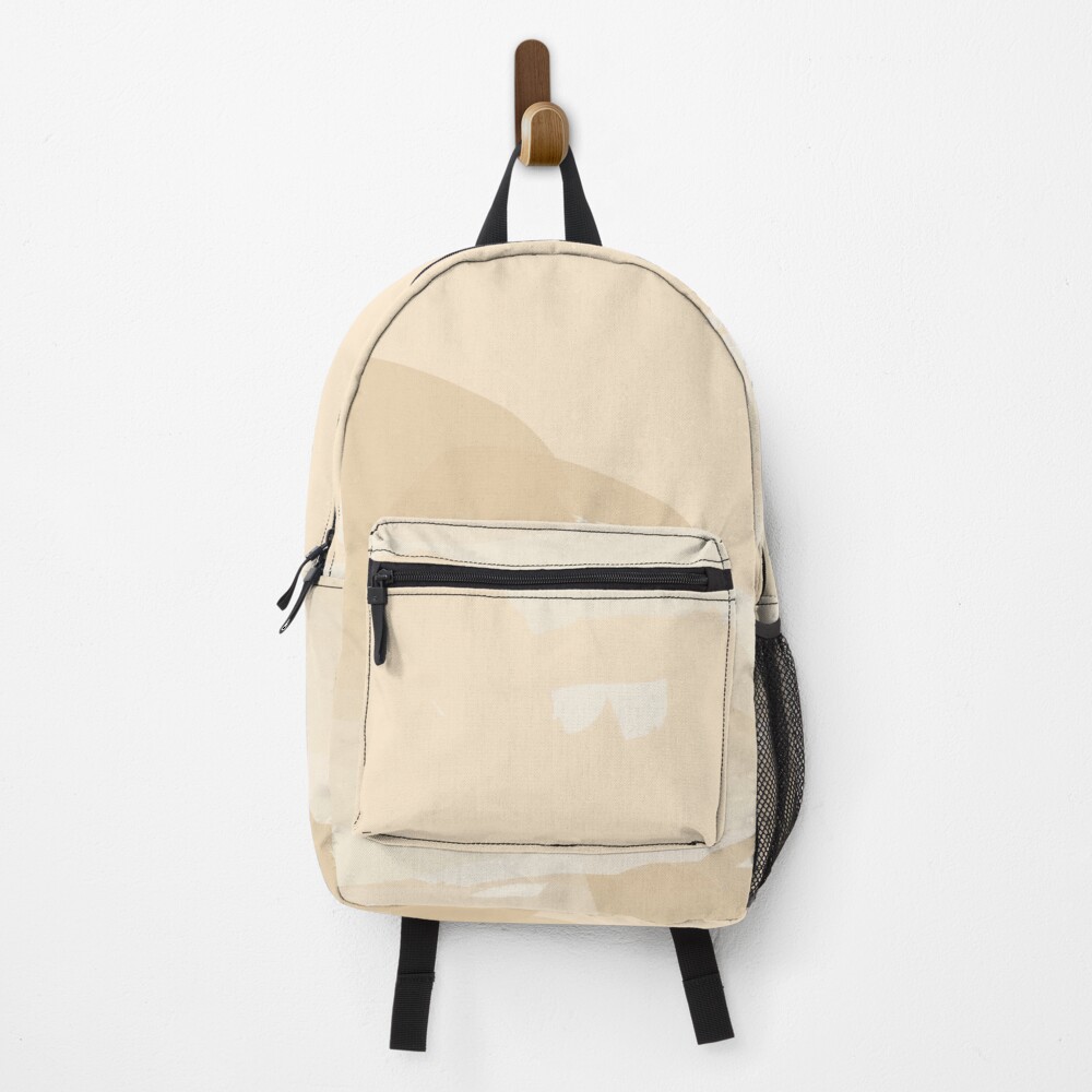 Item preview, Backpack designed and sold by KLINESTORE.