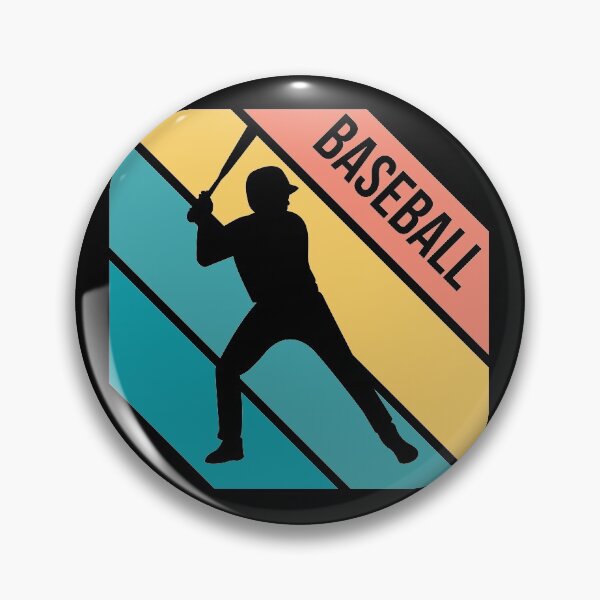 Item preview, baseball designed and sold by s-arta.