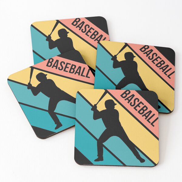Item preview, baseball designed and sold by s-arta.