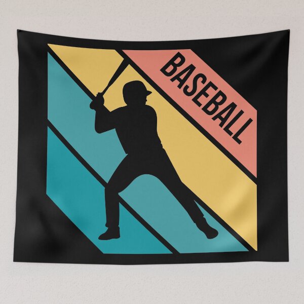 Item preview, baseball designed and sold by s-arta.