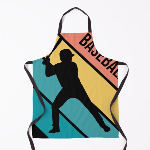 Item preview, baseball designed and sold by s-arta.