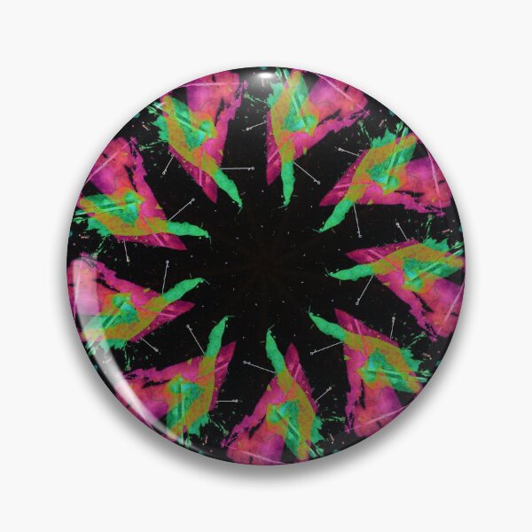 Item preview, STP Screen Transfer Process - 443 - WDVMM - 815 - Victory is an Eyelash 4 designed and sold by WetdryvacRB01.