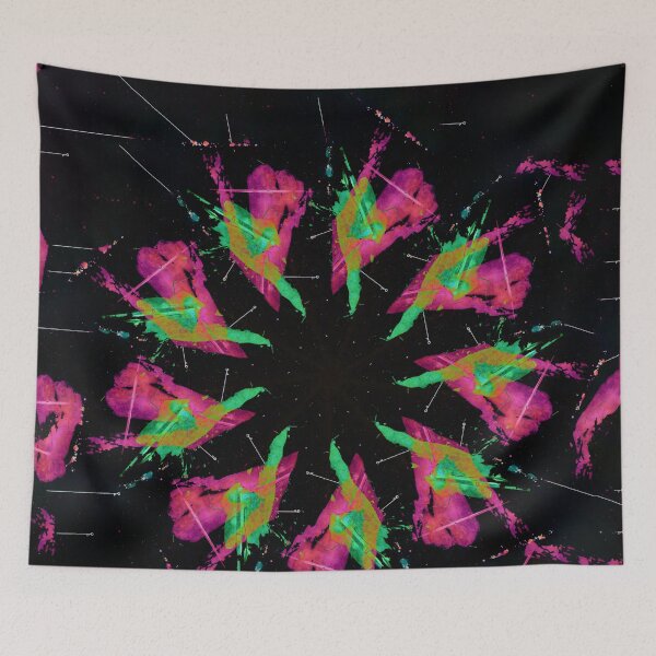 Item preview, STP Screen Transfer Process - 443 - WDVMM - 815 - Victory is an Eyelash 4 designed and sold by WetdryvacRB01.