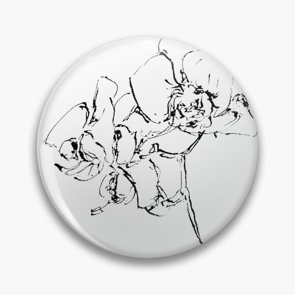 Item preview, Orchids designed and sold by joaobernardo.