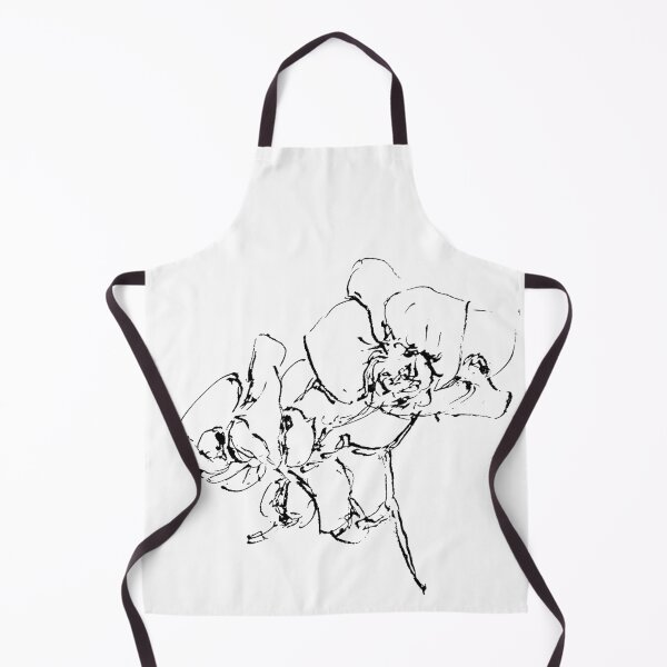 Item preview, Orchids designed and sold by joaobernardo.