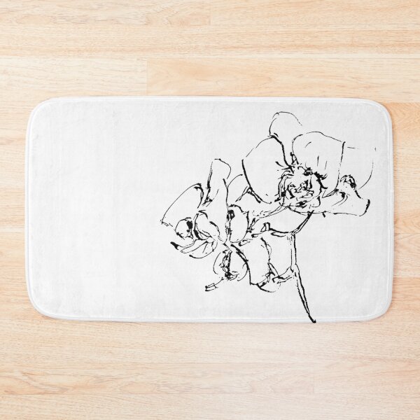 Item preview, Orquídeas designed and sold by joaobernardo.