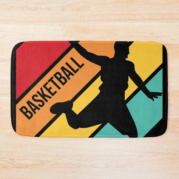 Item preview, basketball designed and sold by s-arta.