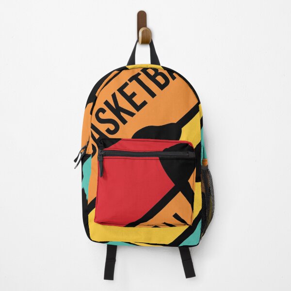 Item preview, basketball designed and sold by s-arta.