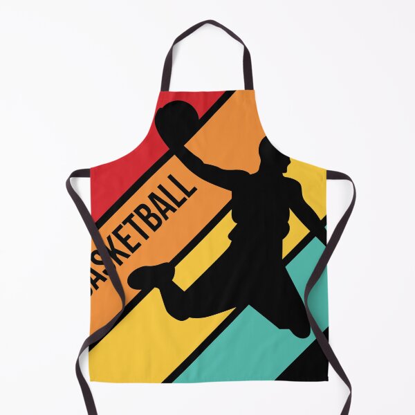 Item preview, basketball designed and sold by s-arta.