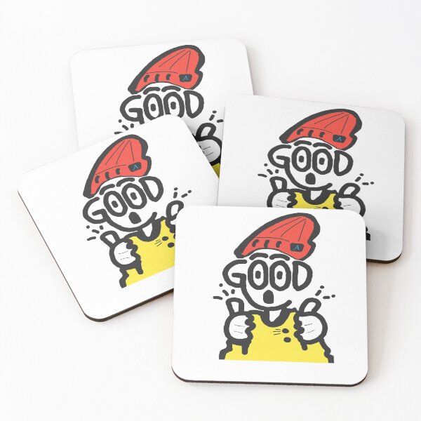 Item preview, Funny Forever Simple designed and sold by Pink-angel2030.