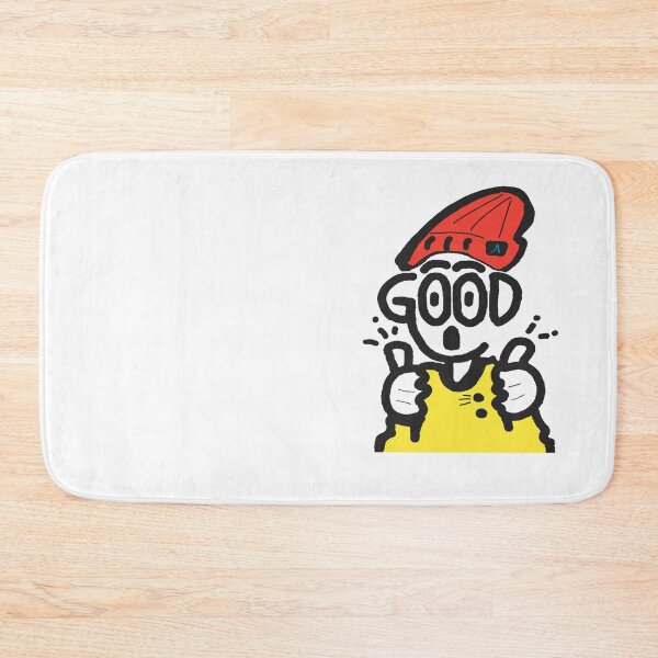 Item preview, Funny Forever Simple designed and sold by Pink-angel2030.