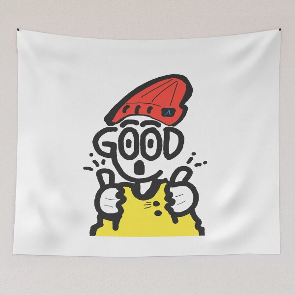 Item preview, Funny Forever Simple designed and sold by Pink-angel2030.