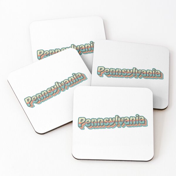 Item preview, If You Love The Great State of Pennsylvania, Get This designed and sold by AlanPhotoArt.