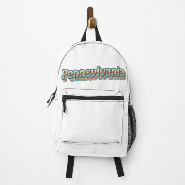 Item preview, If You Love The Great State of Pennsylvania, Get This designed and sold by AlanPhotoArt.