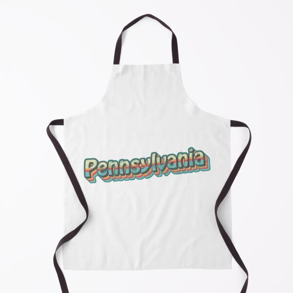 Item preview, If You Love The Great State of Pennsylvania, Get This designed and sold by AlanPhotoArt.