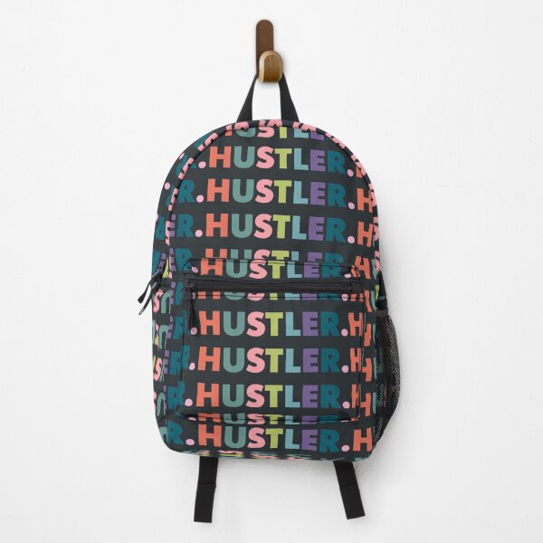 Item preview, Hustler designed and sold by YAnna9.