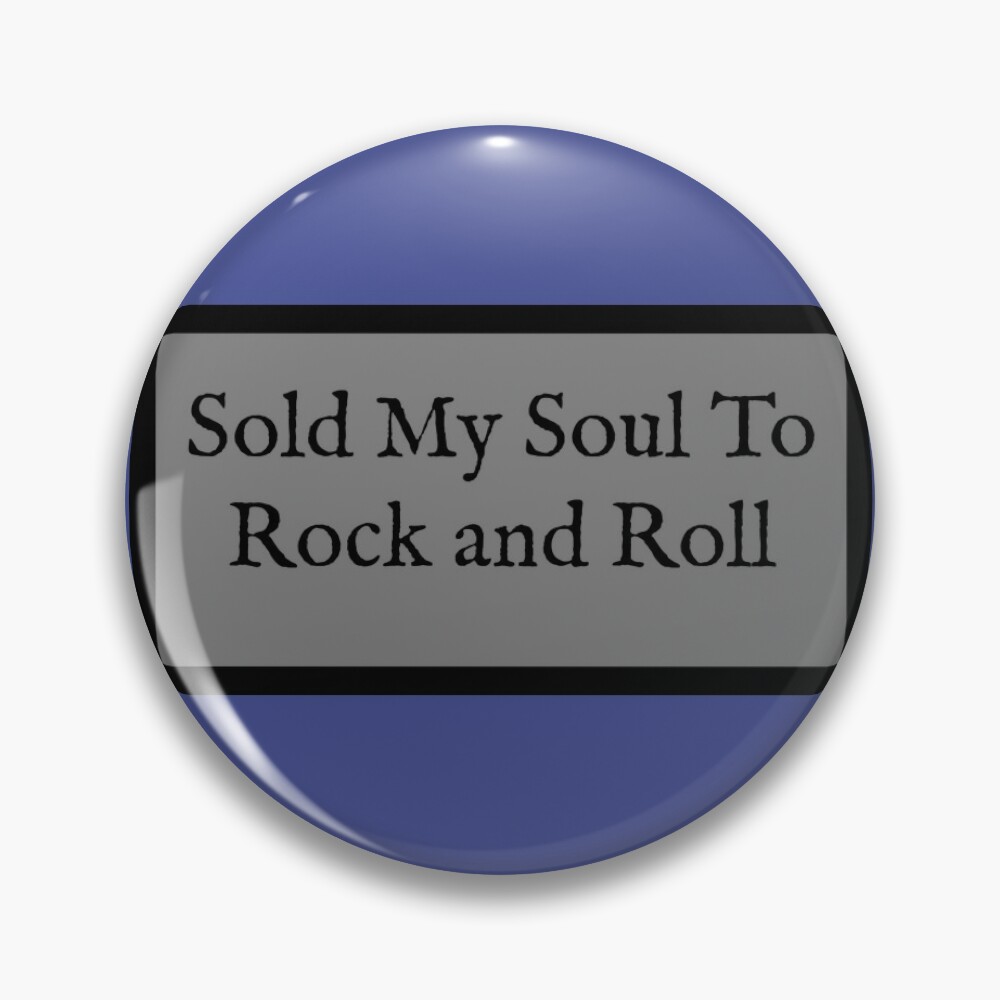 Pin on Soulful Men Rock!