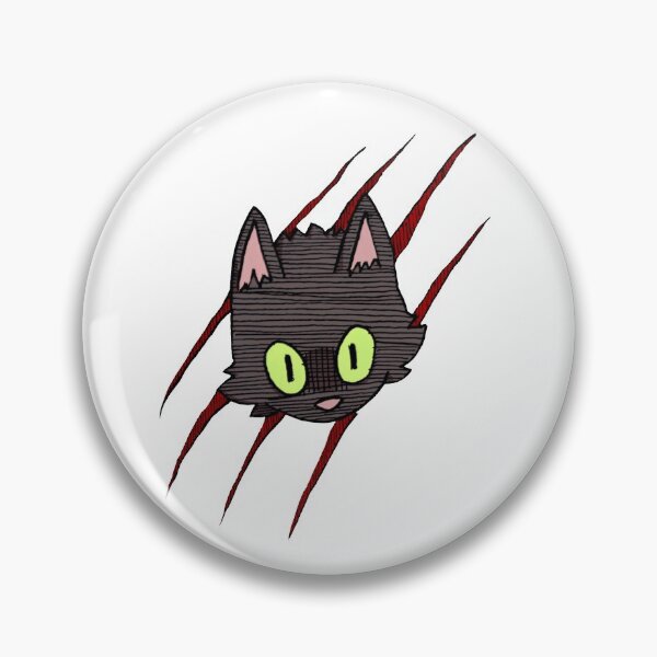 Item preview, Catch these Claws designed and sold by kelyes.