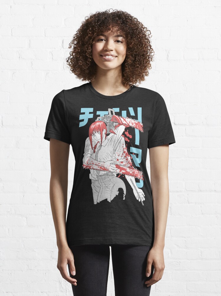 free people warrior t shirt