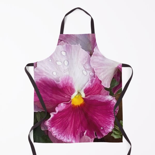 Item preview, Beautiful Pansy's designed and sold by georgeanne52.