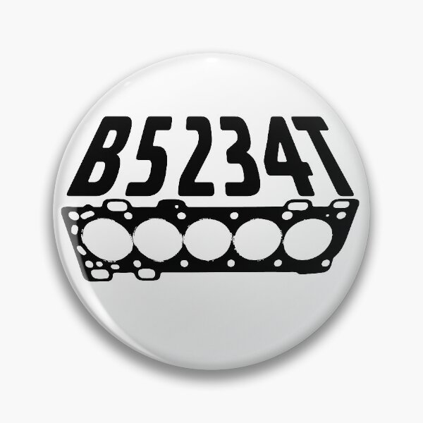 Item preview, B5234T  designed and sold by Stinky1138.