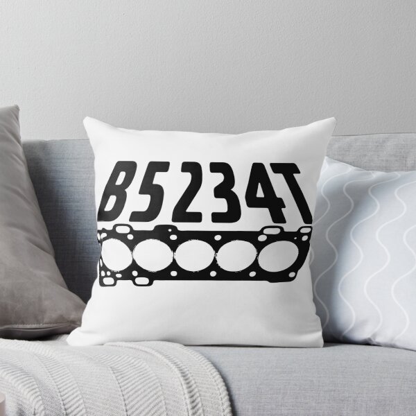 Item preview, B5234T  designed and sold by Stinky1138.