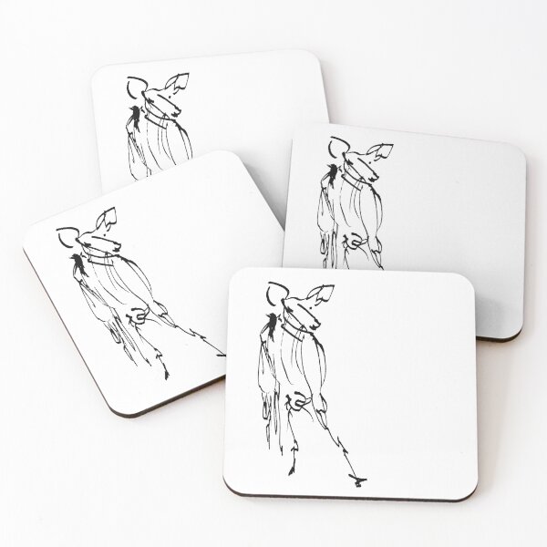 Item preview, Kudu designed and sold by joaobernardo.