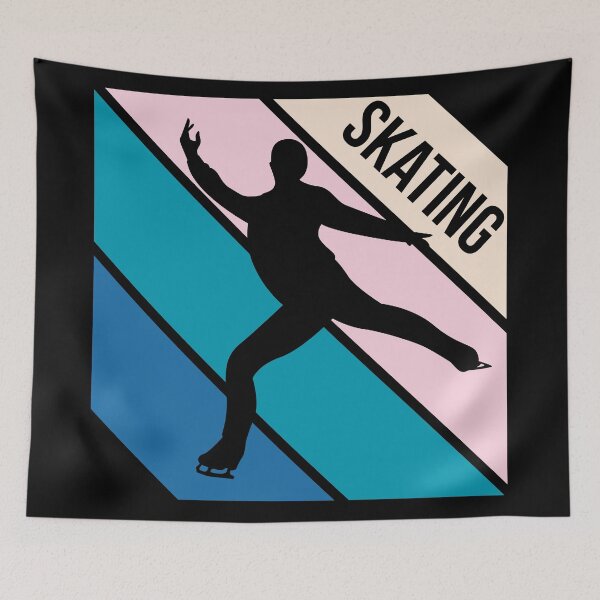 Item preview, skating designed and sold by s-arta.
