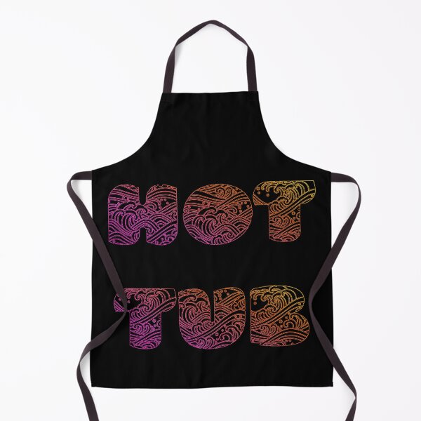 Item preview, Hot tub designed and sold by yayor.
