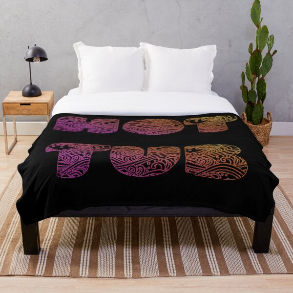Item preview, Hot tub designed and sold by yayor.