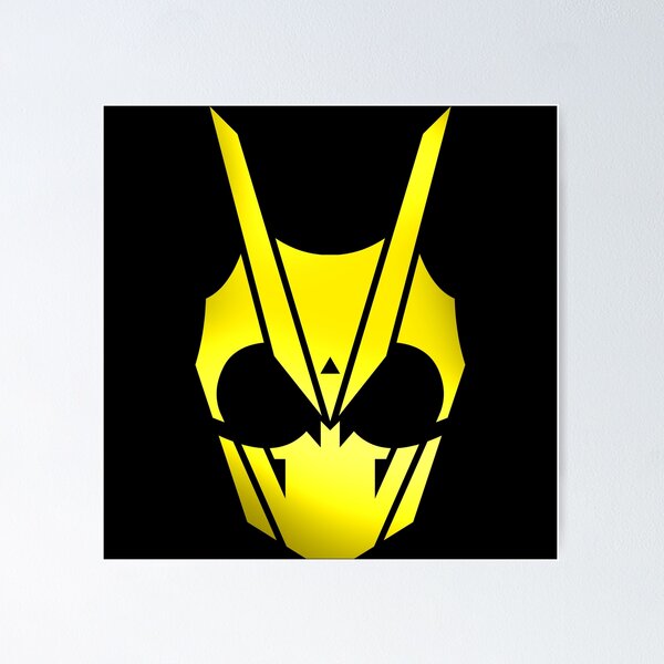 Kamen Rider Zero-One