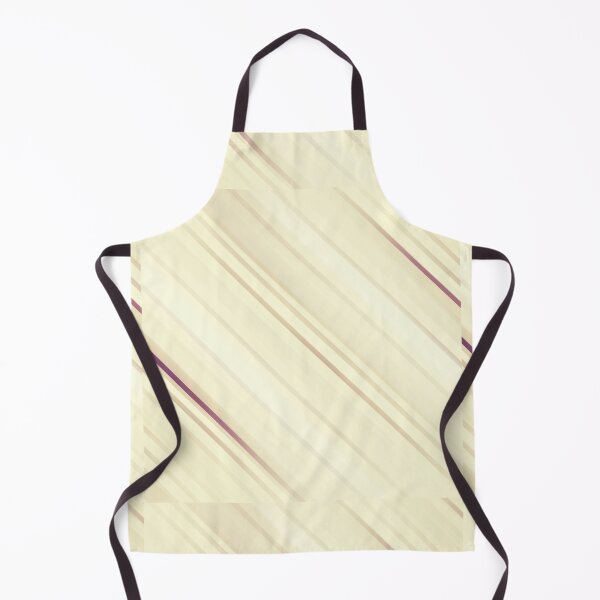 Item preview, Background designed and sold by 2411.