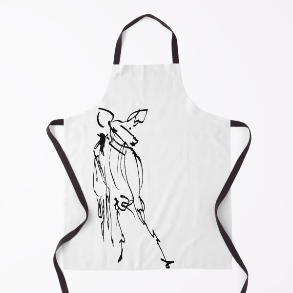 Item preview, Kudu designed and sold by joaobernardo.