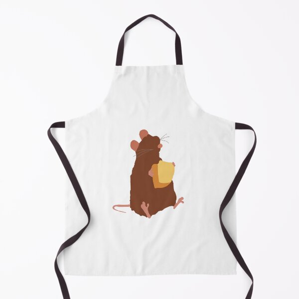 Item preview, Emile ratatouille designed and sold by eemilystickers.