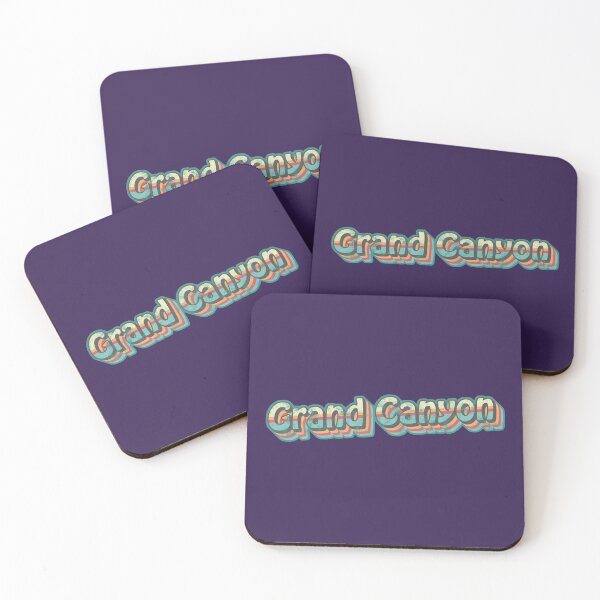 Item preview, Grand Canyon designed and sold by AlanPhotoArt.