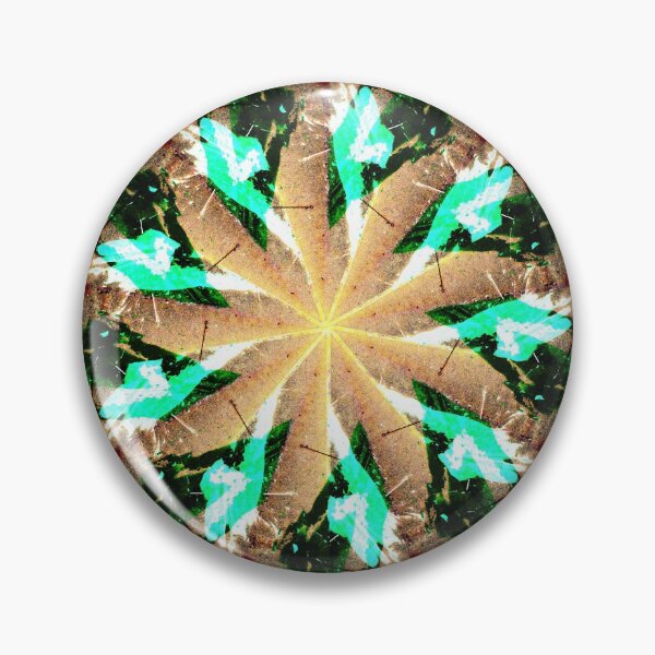 Item preview, STP Screen Transfer Process - 443 - WDVMM - 815 - Victory is an Eyelash 5 designed and sold by WetdryvacRB01.