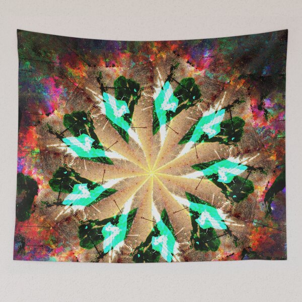 Item preview, STP Screen Transfer Process - 443 - WDVMM - 815 - Victory is an Eyelash 5 designed and sold by WetdryvacRB01.